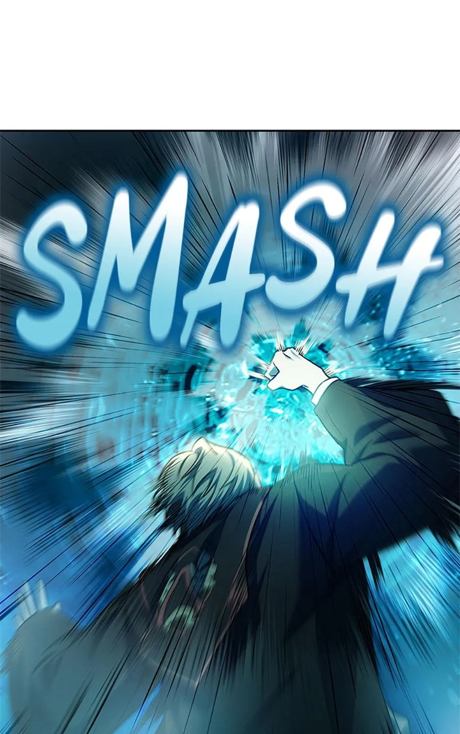 Read The Infinite Mage chapter 47 image 103 on Lezhin
