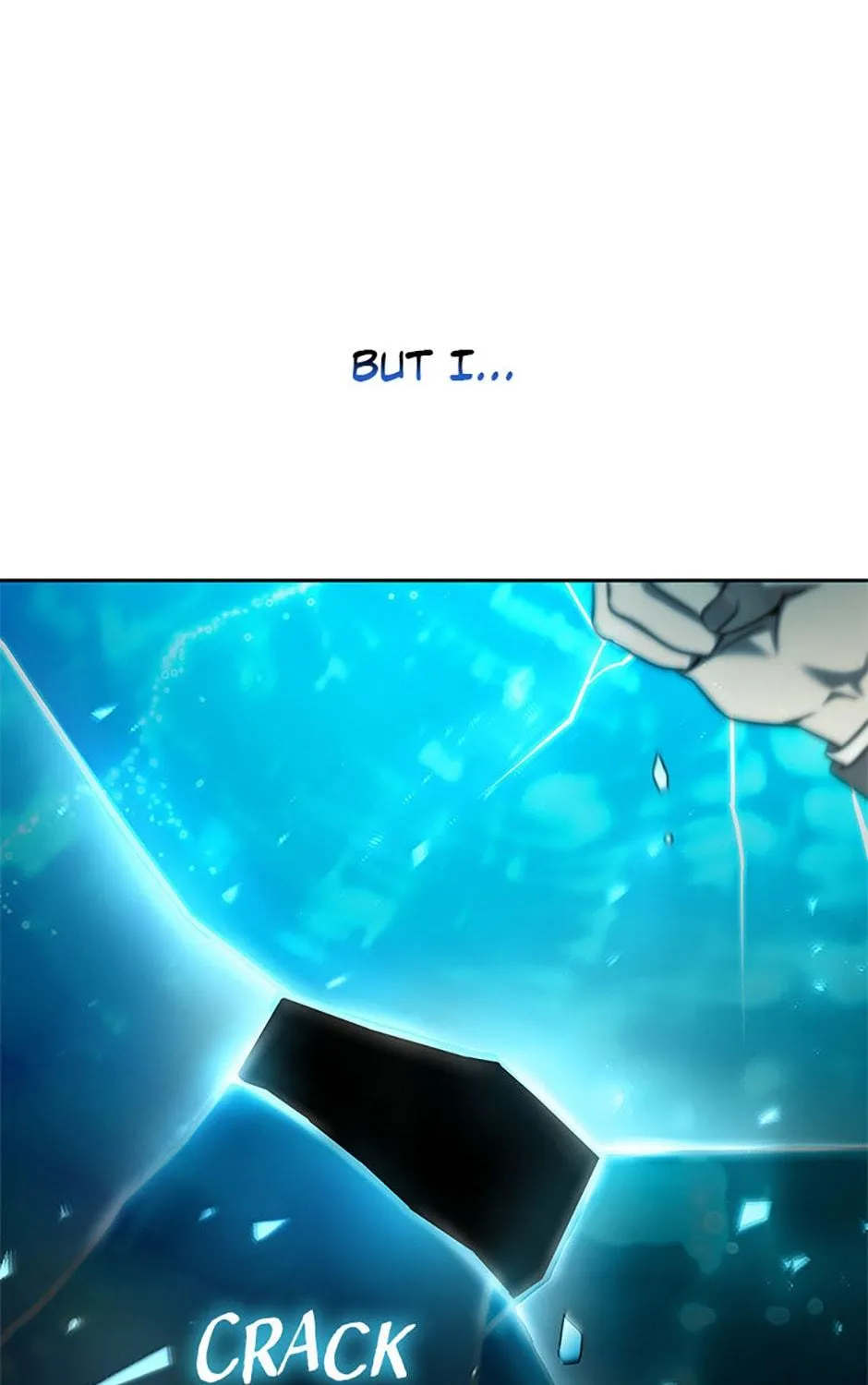 Read The Infinite Mage chapter 47 image 105 on Lezhin