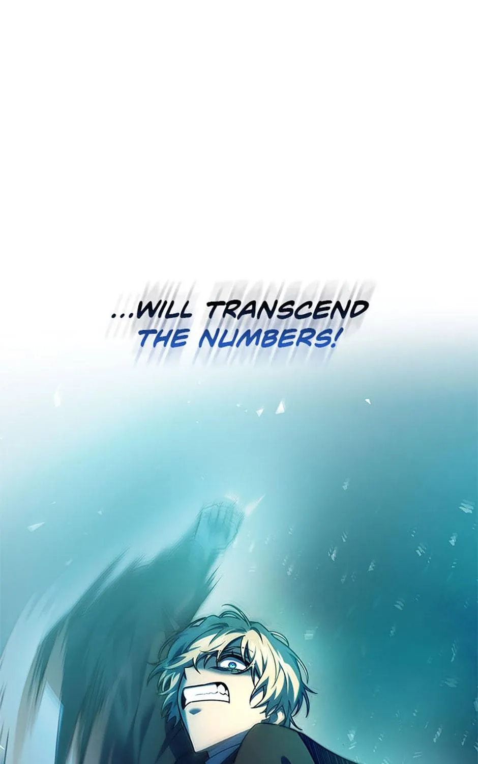 Read The Infinite Mage chapter 47 image 107 on Lezhin