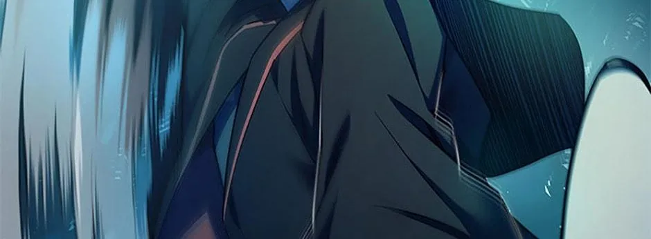 Read The Infinite Mage chapter 47 image 108 on Lezhin