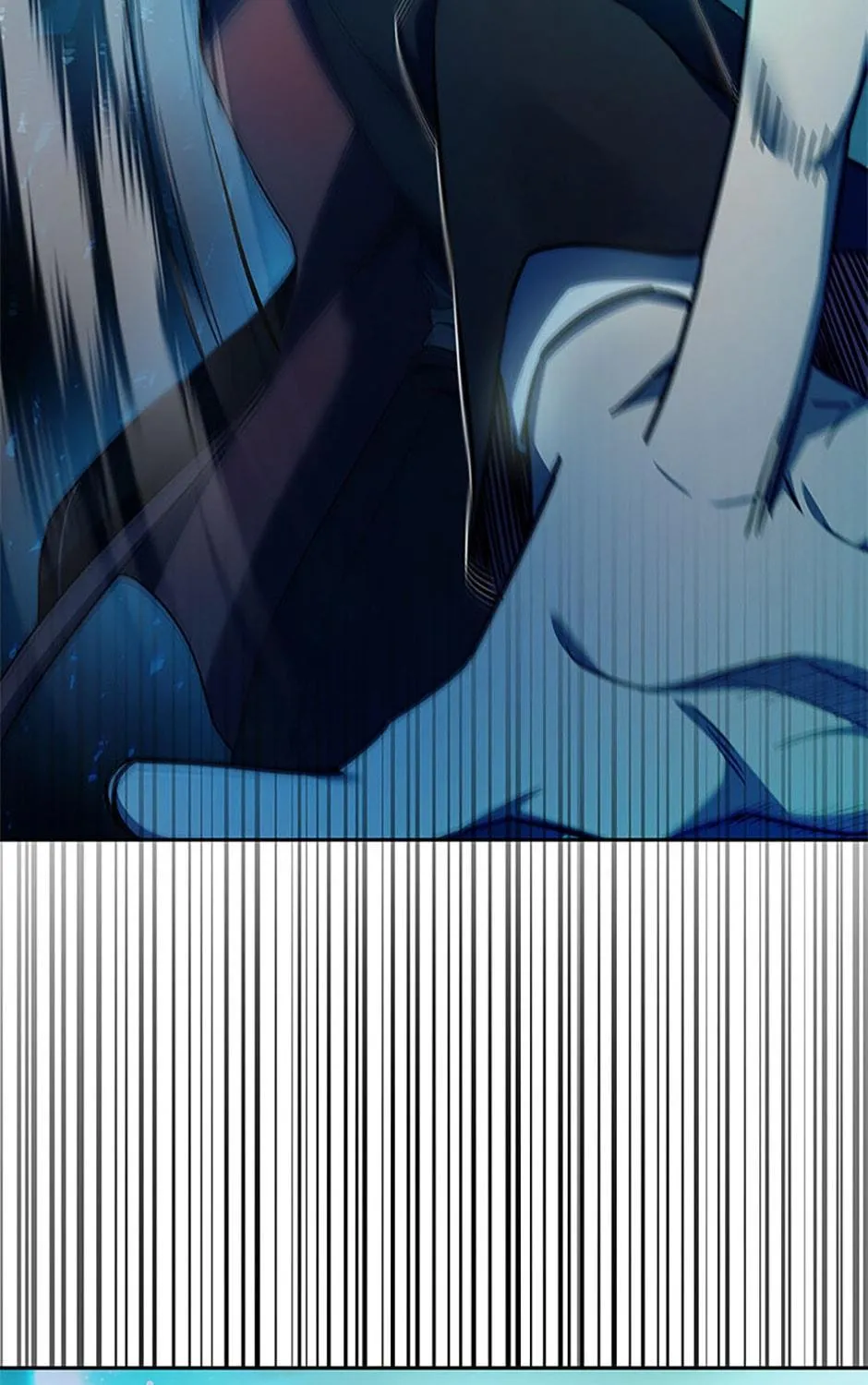 Read The Infinite Mage chapter 47 image 109 on Lezhin
