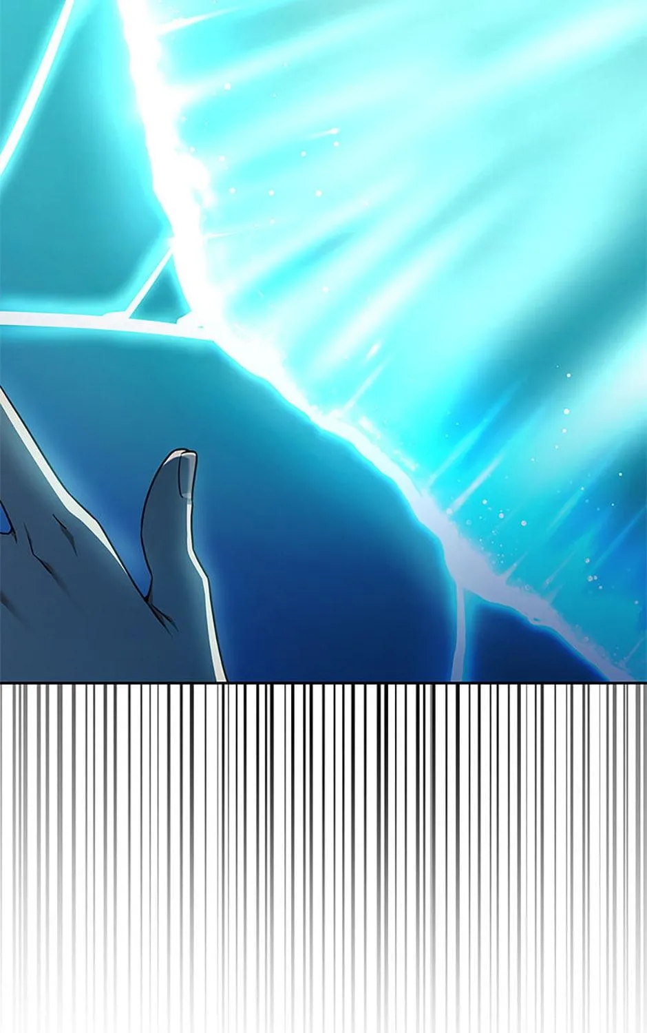Read The Infinite Mage chapter 47 image 111 on Lezhin