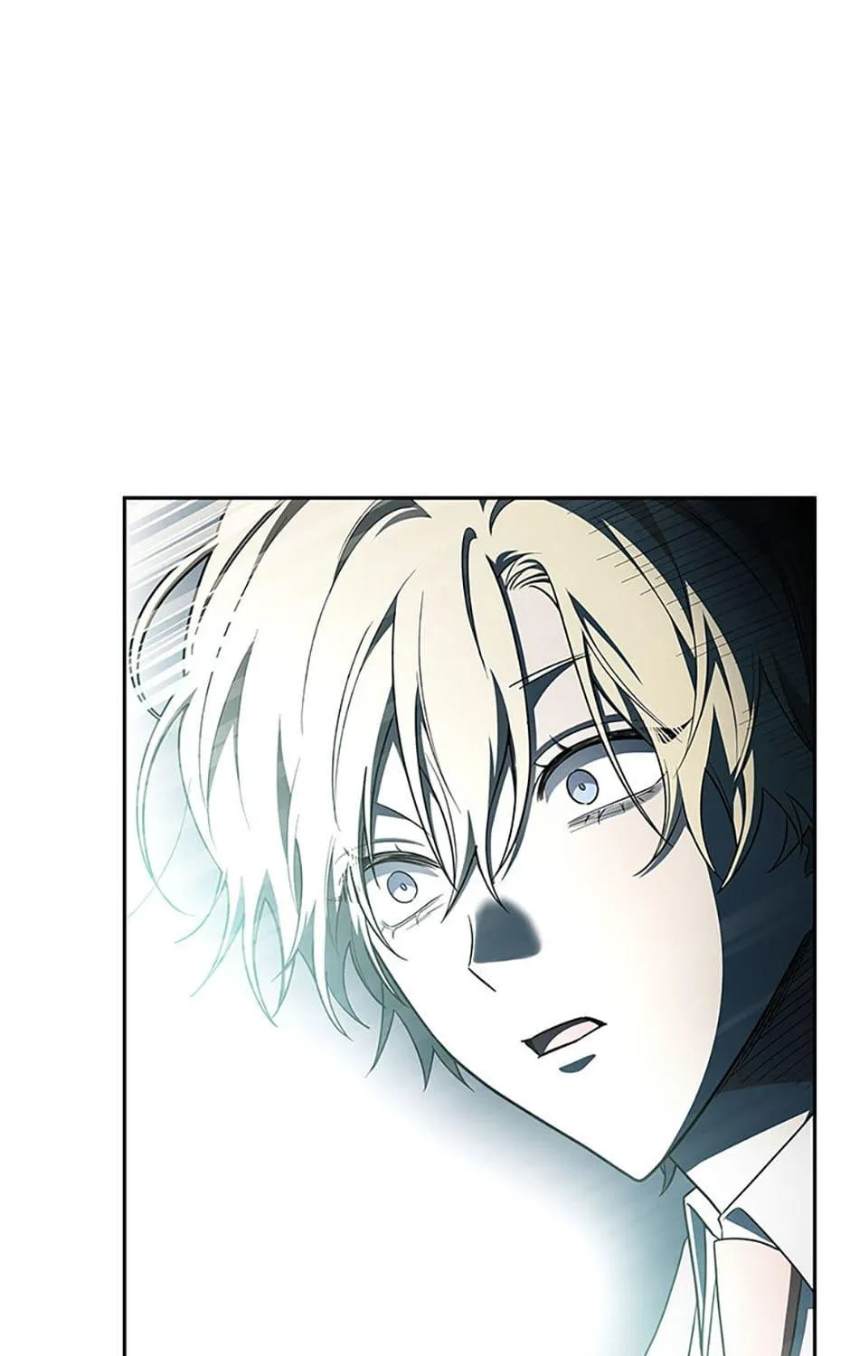 Read The Infinite Mage chapter 47 image 113 on Lezhin