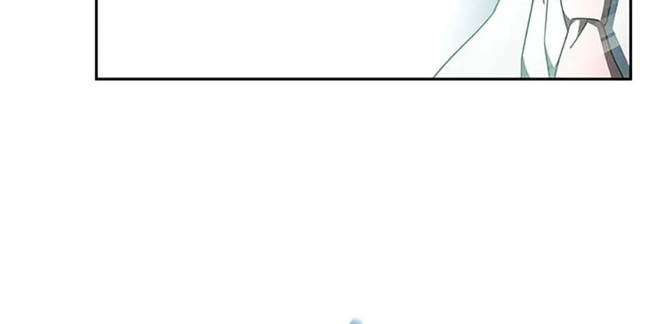 Read The Infinite Mage chapter 47 image 114 on Lezhin