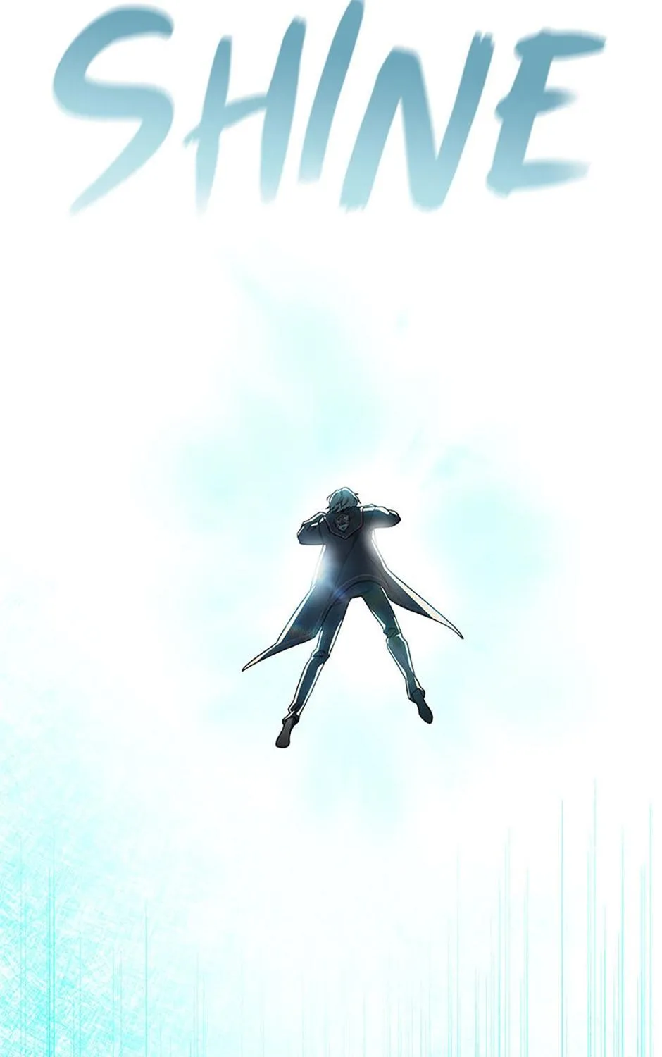 Read The Infinite Mage chapter 47 image 115 on Lezhin
