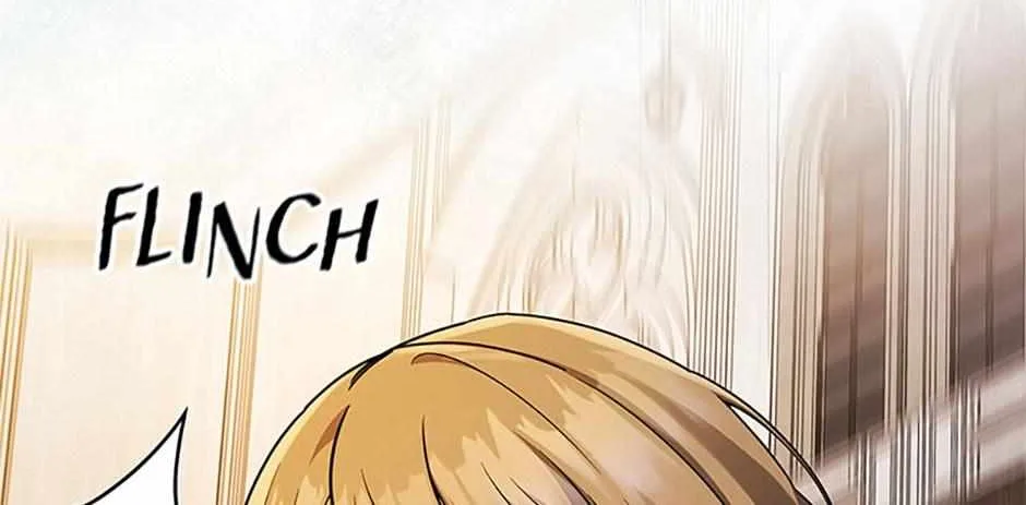 Read The Infinite Mage chapter 47 image 118 on Lezhin