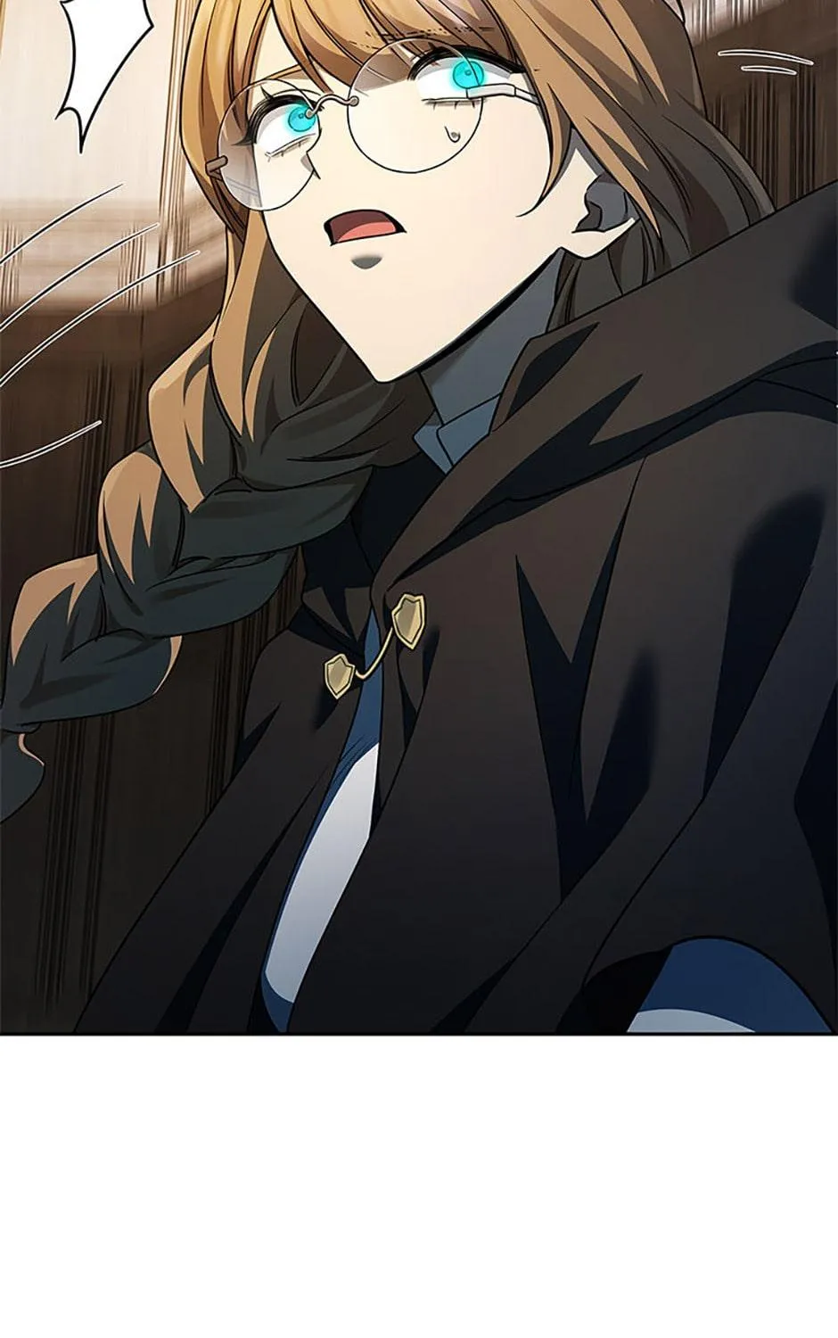 Read The Infinite Mage chapter 47 image 119 on Lezhin