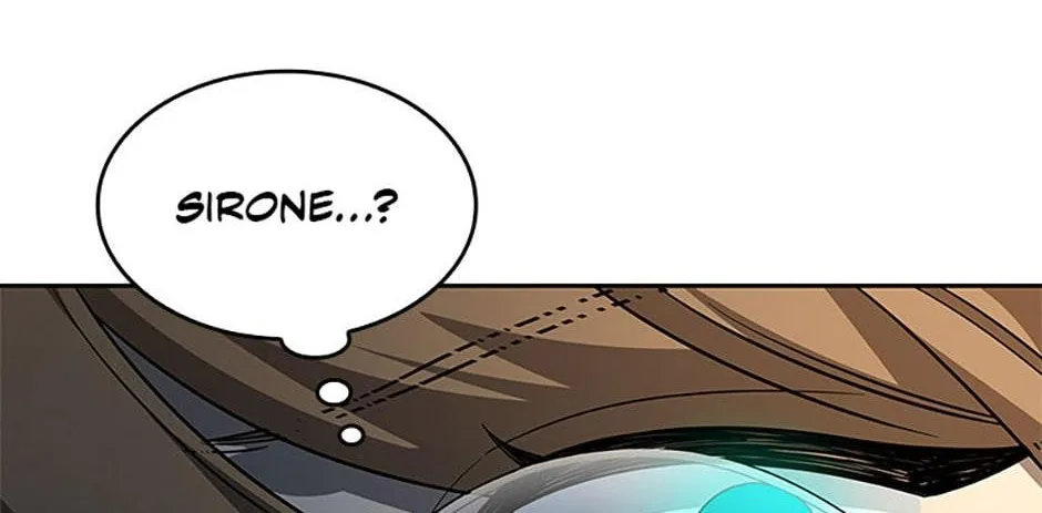 Read The Infinite Mage chapter 47 image 120 on Lezhin
