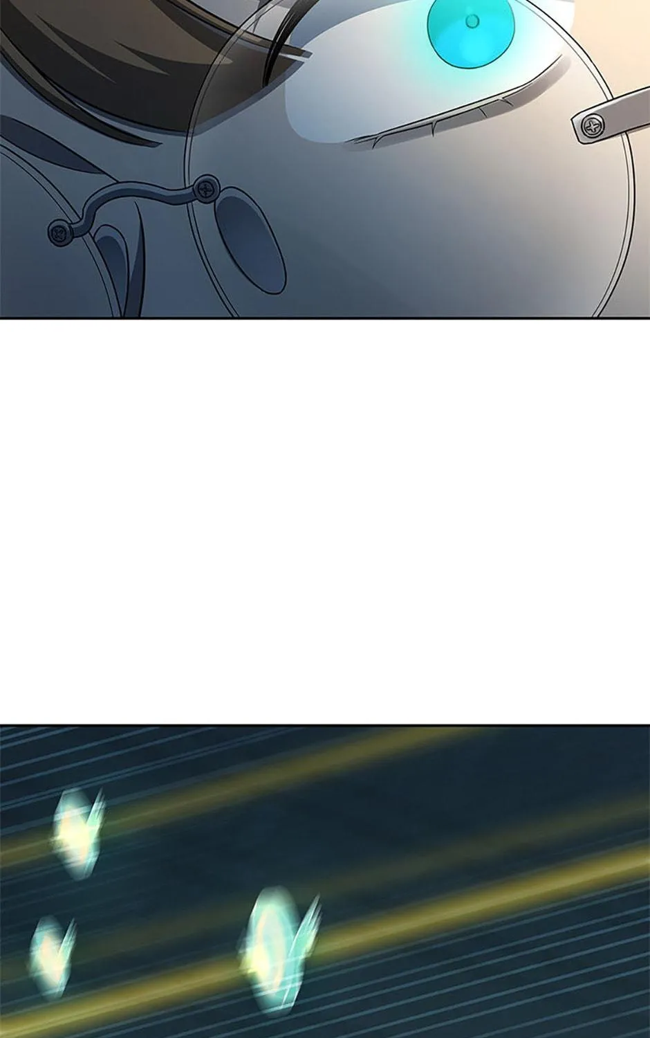 Read The Infinite Mage chapter 47 image 121 on Lezhin