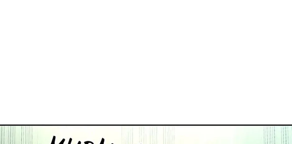 Read The Infinite Mage chapter 47 image 124 on Lezhin