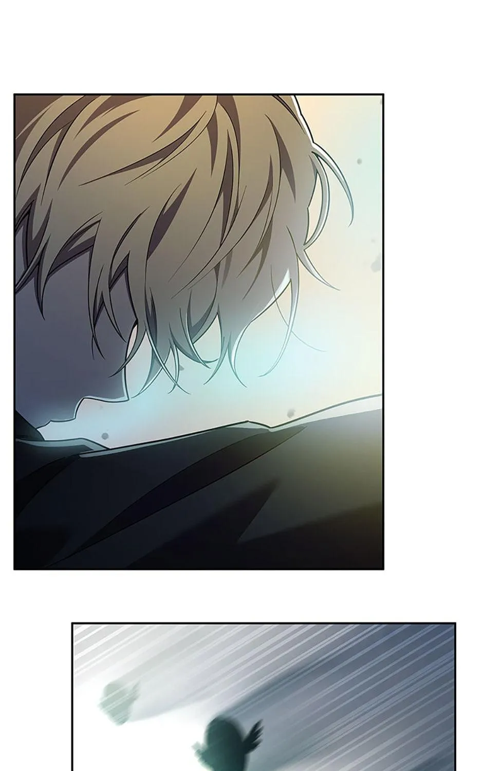 Read The Infinite Mage chapter 47 image 129 on Lezhin