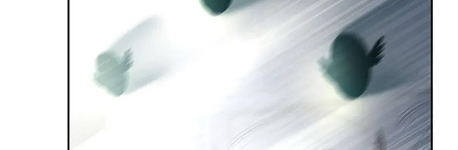 Read The Infinite Mage chapter 47 image 130 on Lezhin