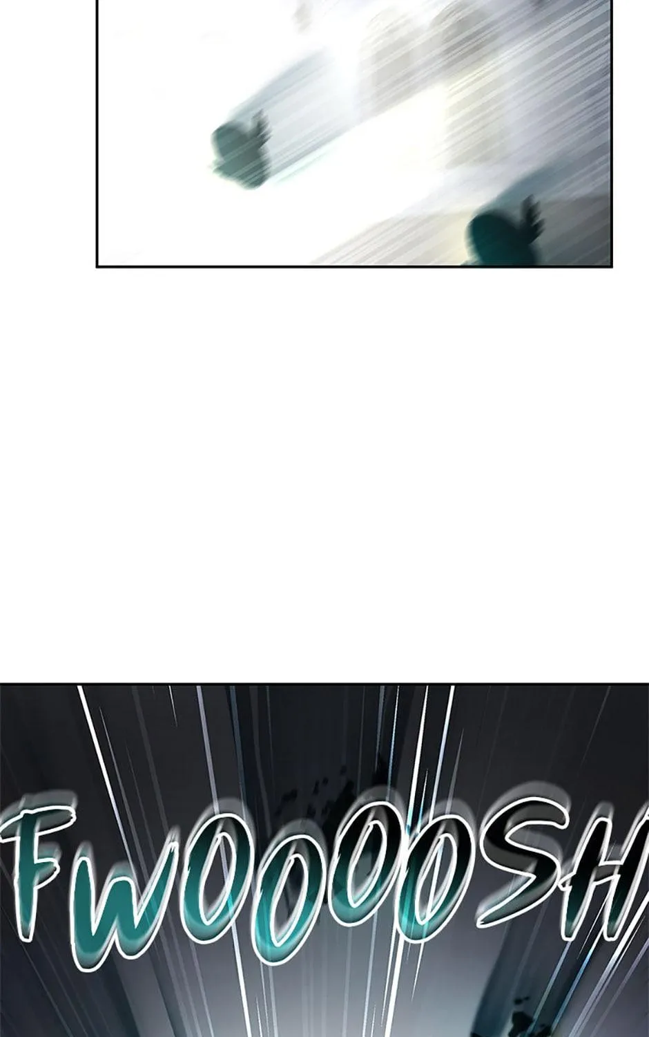 Read The Infinite Mage chapter 47 image 131 on Lezhin