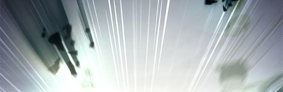 Read The Infinite Mage chapter 47 image 132 on Lezhin