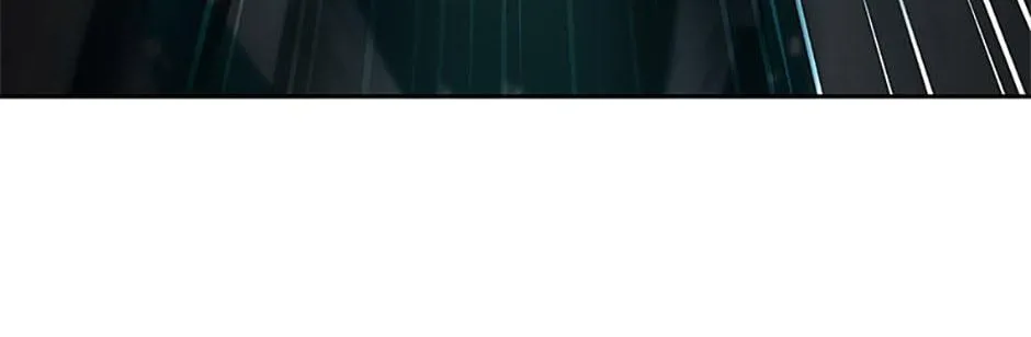 Read The Infinite Mage chapter 47 image 134 on Lezhin