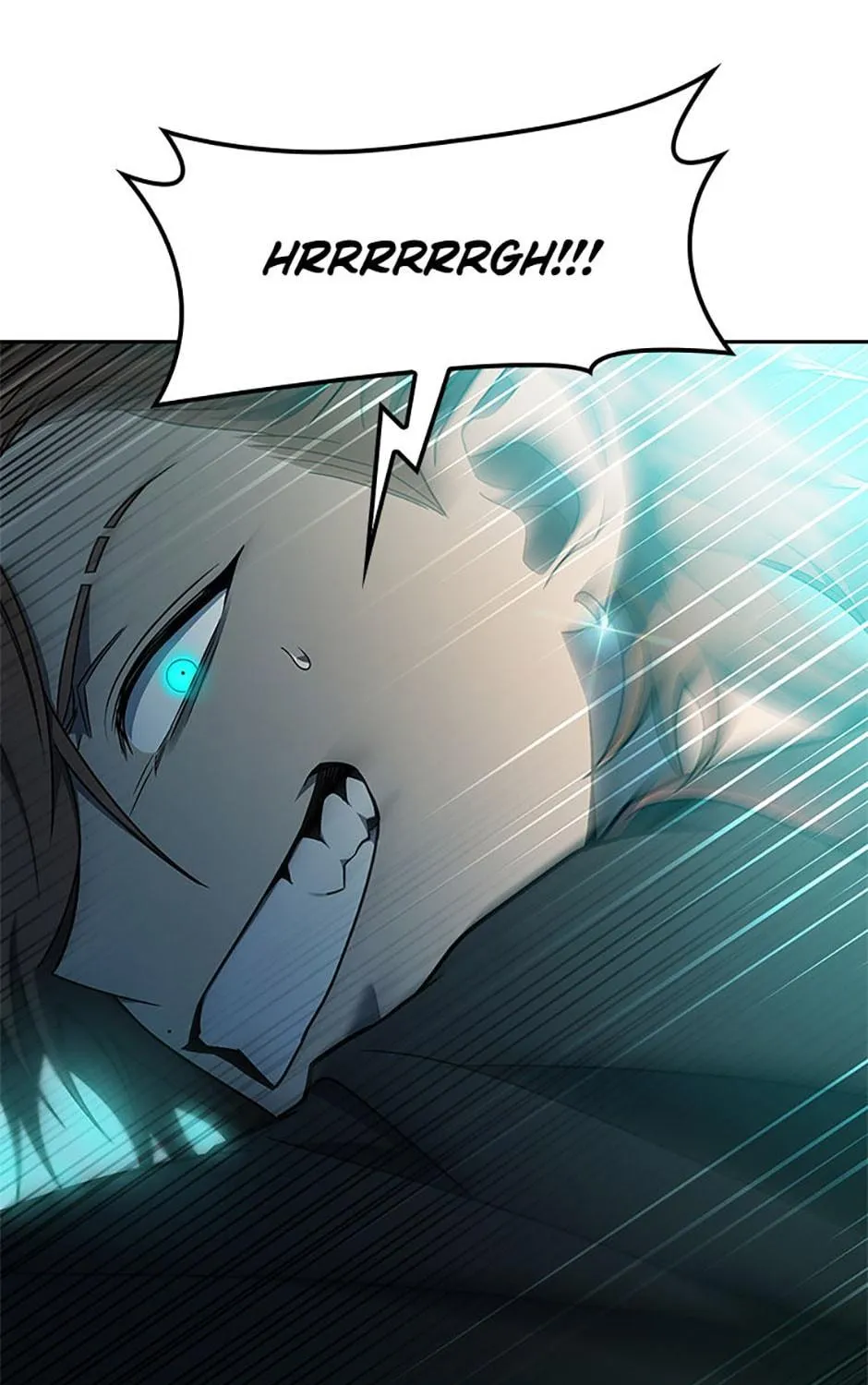 Read The Infinite Mage chapter 47 image 137 on Lezhin