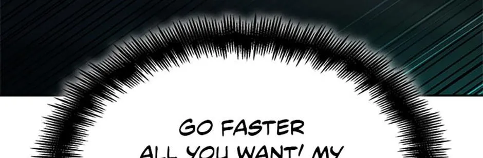 Read The Infinite Mage chapter 47 image 138 on Lezhin