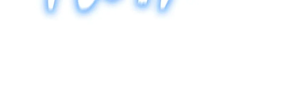 Read The Infinite Mage chapter 47 image 14 on Lezhin