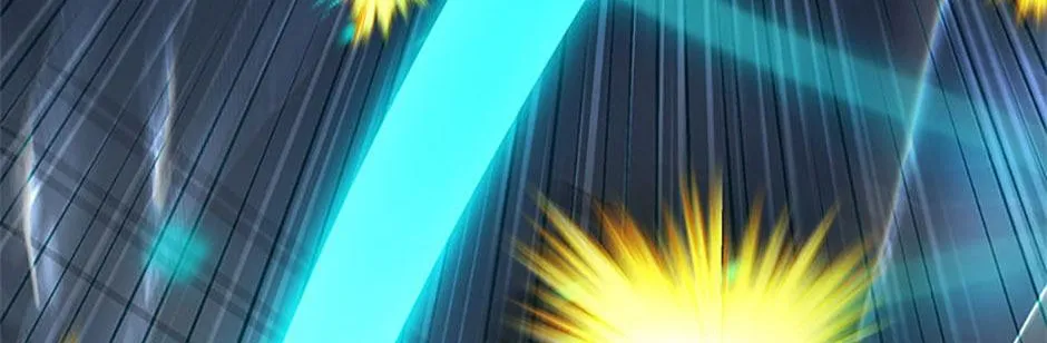 Read The Infinite Mage chapter 47 image 140 on Lezhin