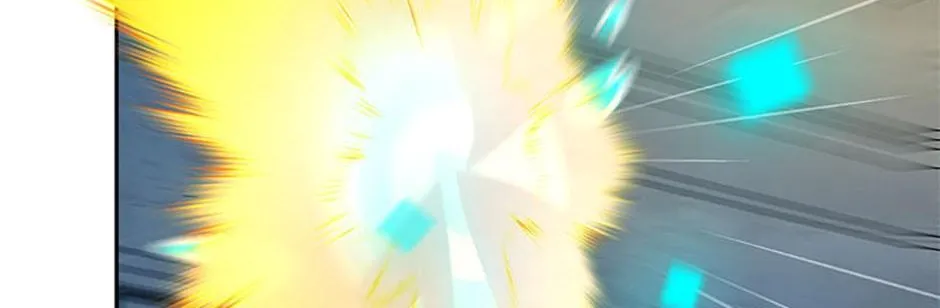 Read The Infinite Mage chapter 47 image 142 on Lezhin