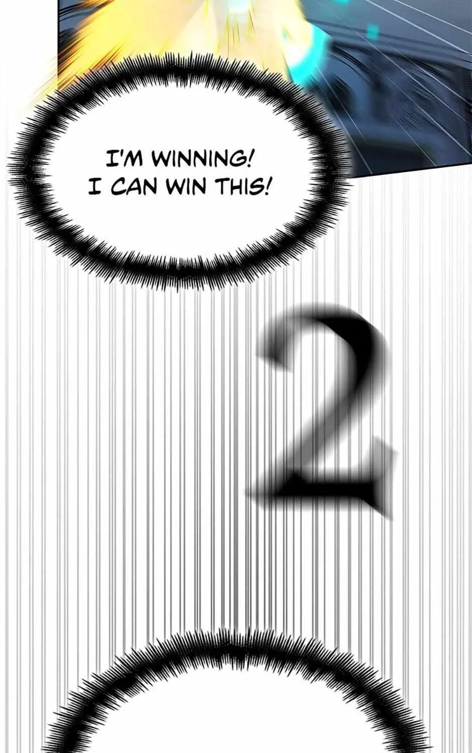 Read The Infinite Mage chapter 47 image 143 on Lezhin