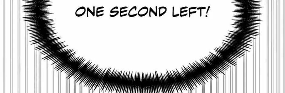 Read The Infinite Mage chapter 47 image 144 on Lezhin