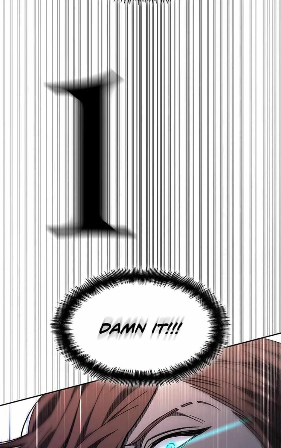 Read The Infinite Mage chapter 47 image 145 on Lezhin