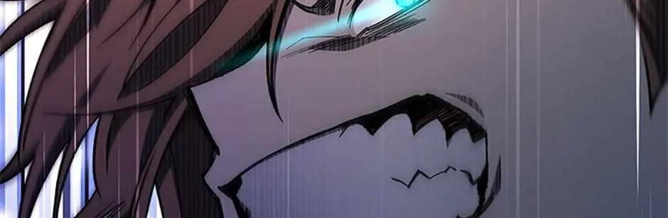 Read The Infinite Mage chapter 47 image 146 on Lezhin