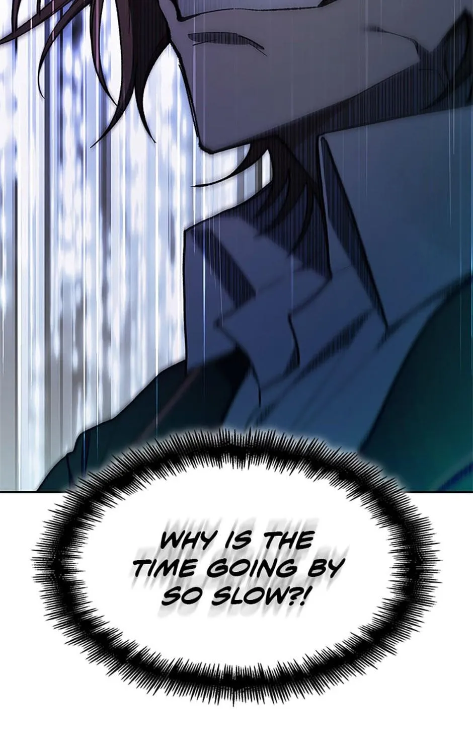 Read The Infinite Mage chapter 47 image 147 on Lezhin