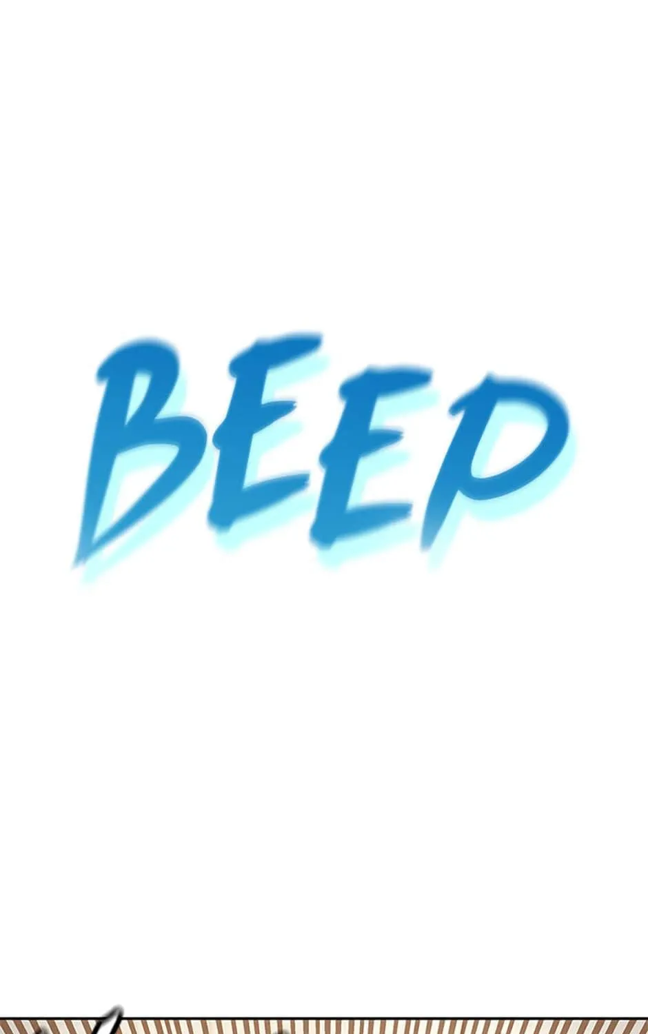 Read The Infinite Mage chapter 47 image 149 on Lezhin