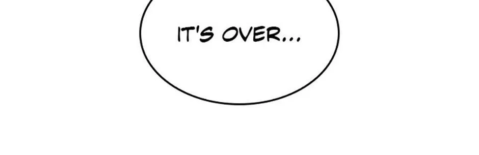 Read The Infinite Mage chapter 47 image 154 on Lezhin