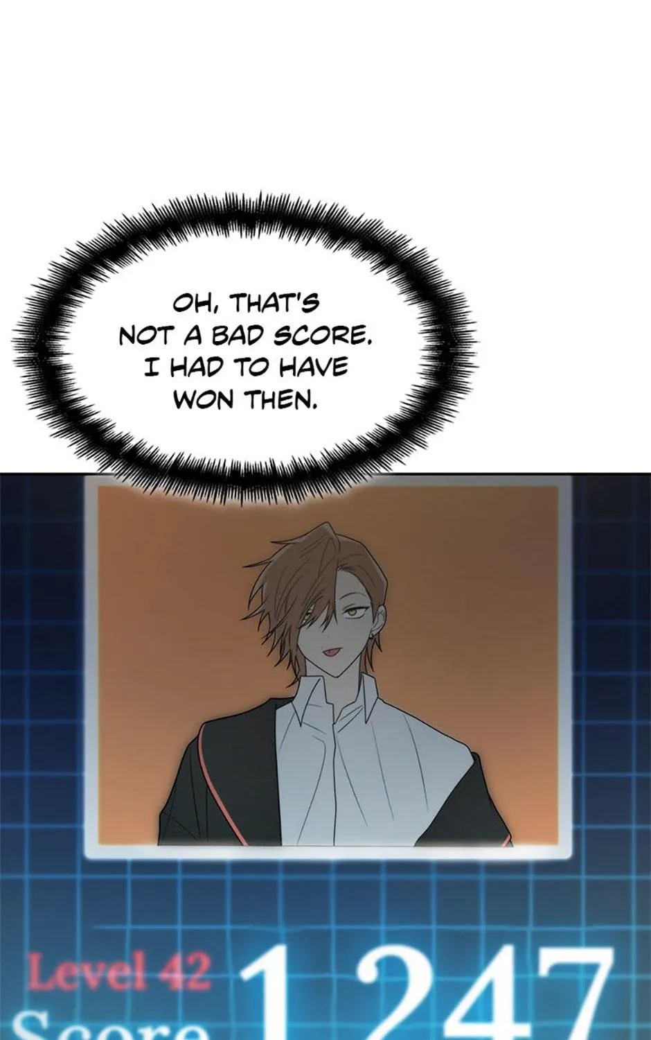 Read The Infinite Mage chapter 47 image 155 on Lezhin