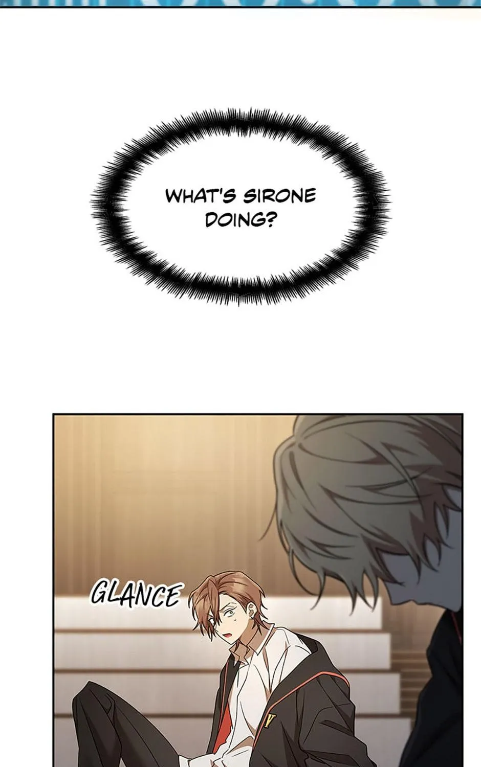 Read The Infinite Mage chapter 47 image 157 on Lezhin