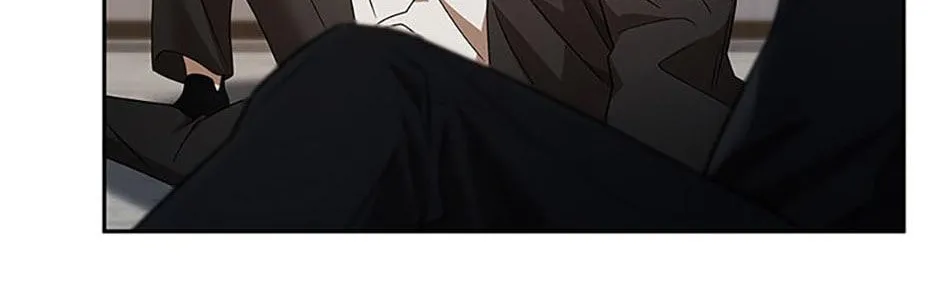Read The Infinite Mage chapter 47 image 158 on Lezhin