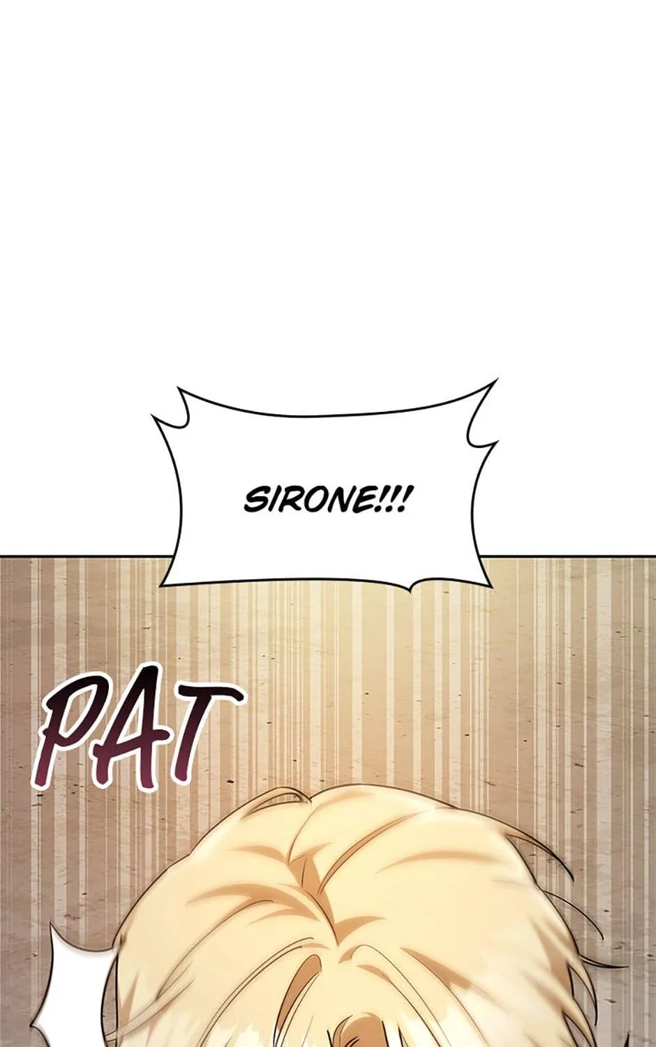 Read The Infinite Mage chapter 47 image 159 on Lezhin