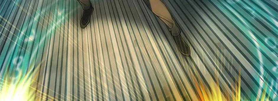 Read The Infinite Mage chapter 47 image 16 on Lezhin