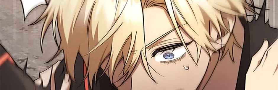 Read The Infinite Mage chapter 47 image 160 on Lezhin