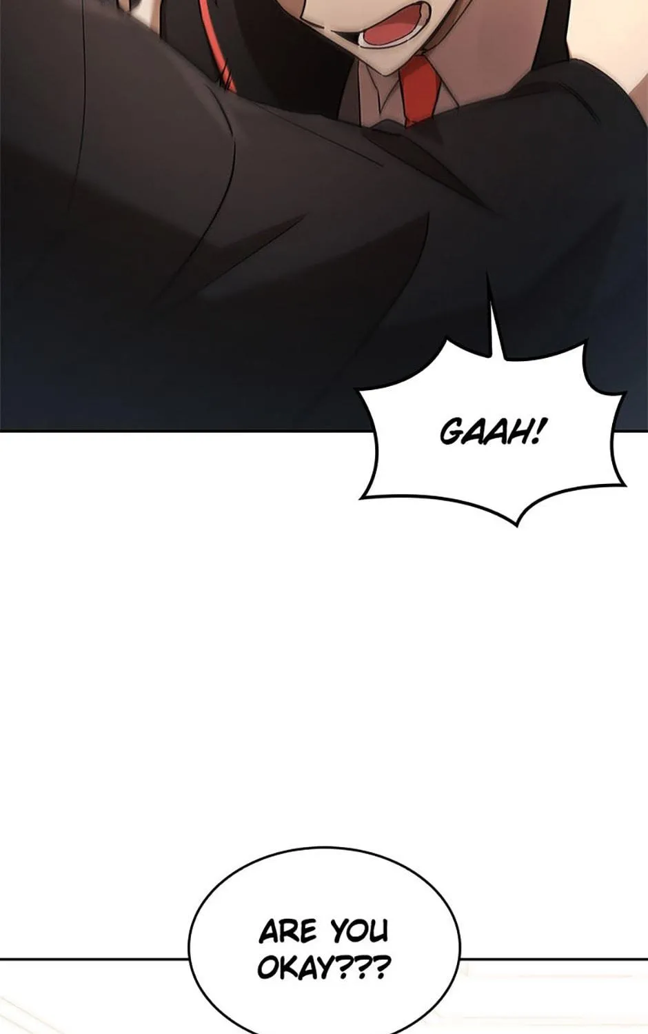 Read The Infinite Mage chapter 47 image 161 on Lezhin