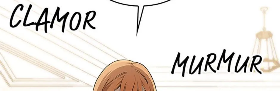 Read The Infinite Mage chapter 47 image 162 on Lezhin
