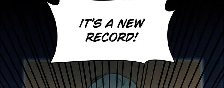 Read The Infinite Mage chapter 47 image 166 on Lezhin