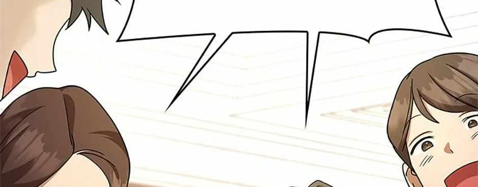 Read The Infinite Mage chapter 47 image 168 on Lezhin