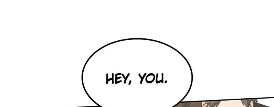 Read The Infinite Mage chapter 47 image 170 on Lezhin