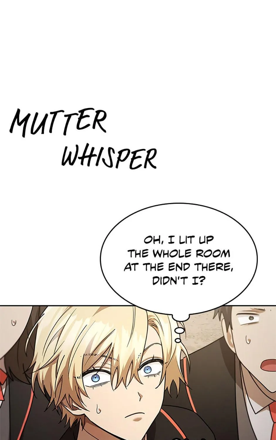 Read The Infinite Mage chapter 47 image 173 on Lezhin