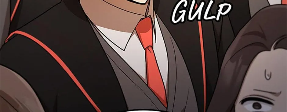 Read The Infinite Mage chapter 47 image 174 on Lezhin