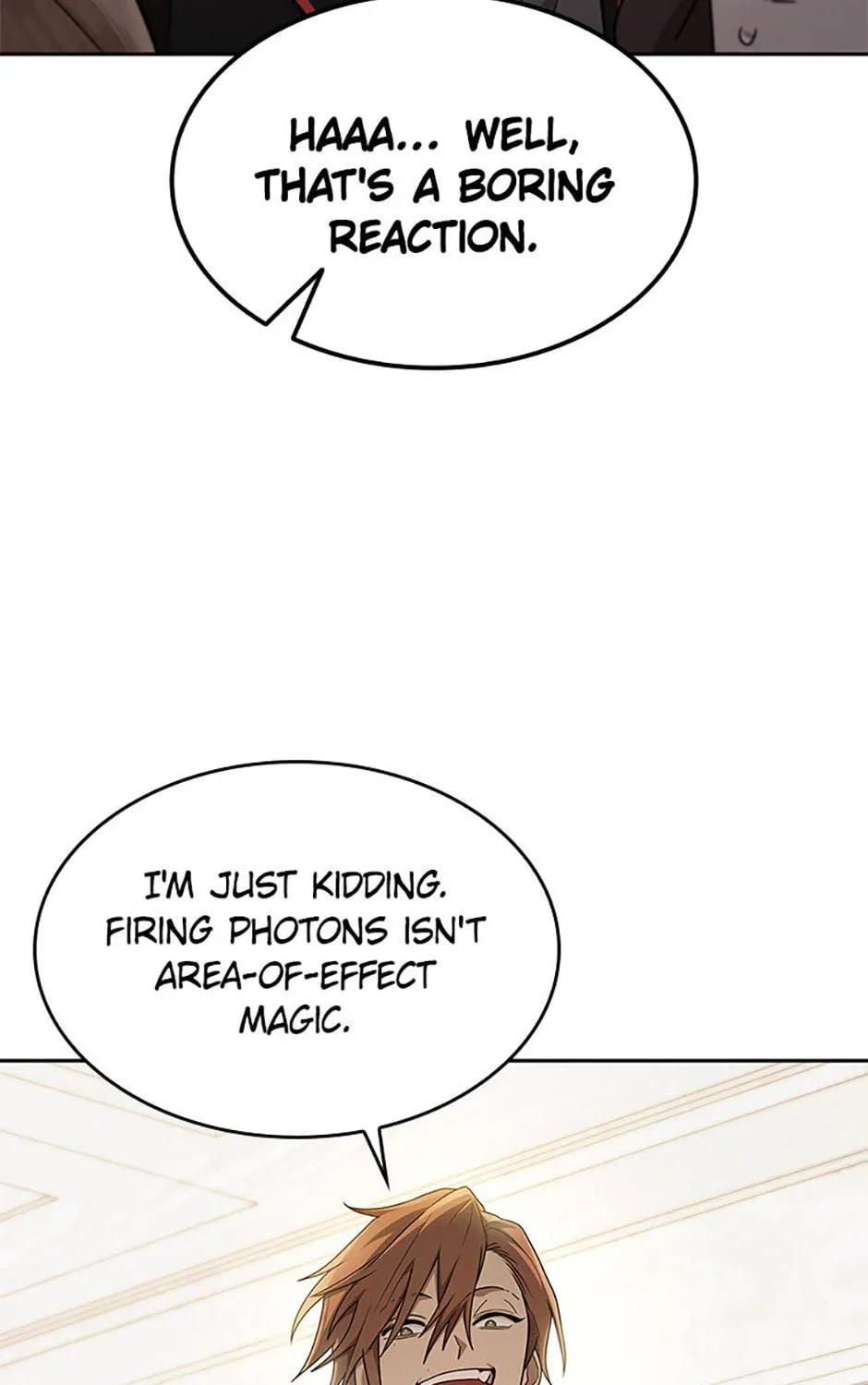 Read The Infinite Mage chapter 47 image 175 on Lezhin