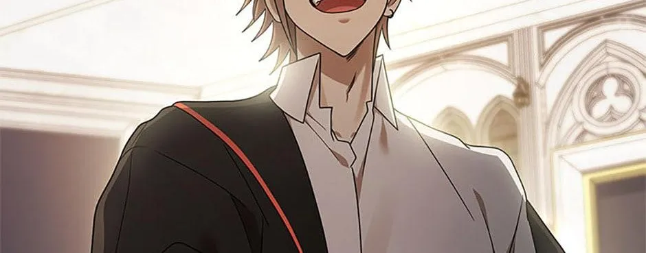 Read The Infinite Mage chapter 47 image 176 on Lezhin