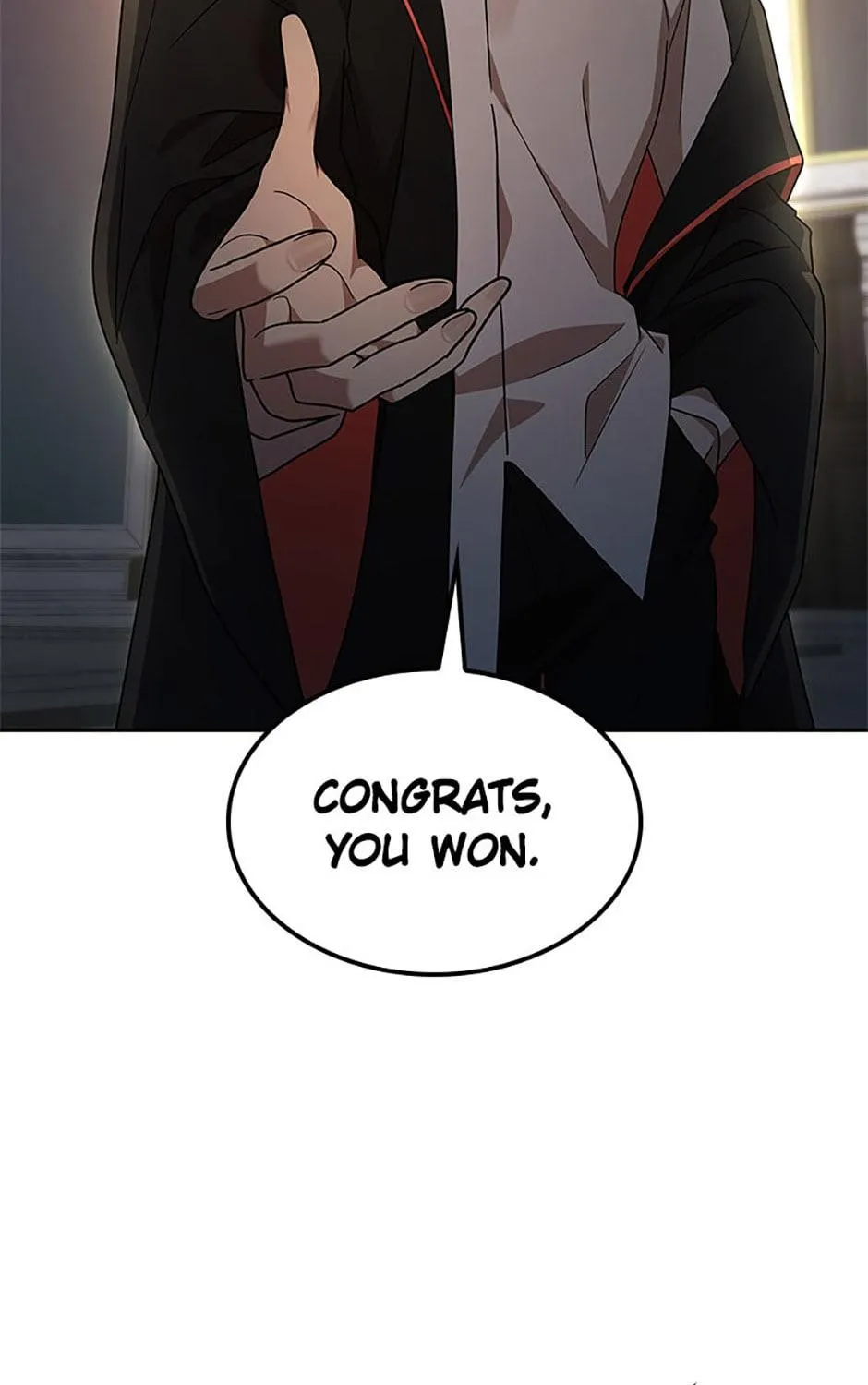 Read The Infinite Mage chapter 47 image 177 on Lezhin
