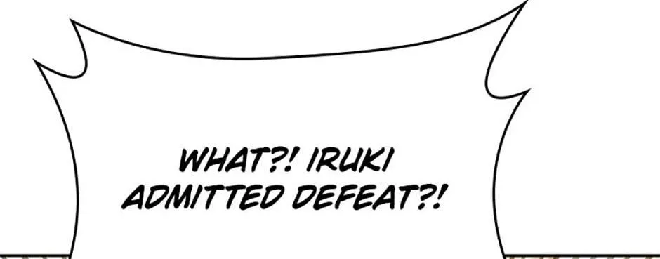 Read The Infinite Mage chapter 47 image 178 on Lezhin