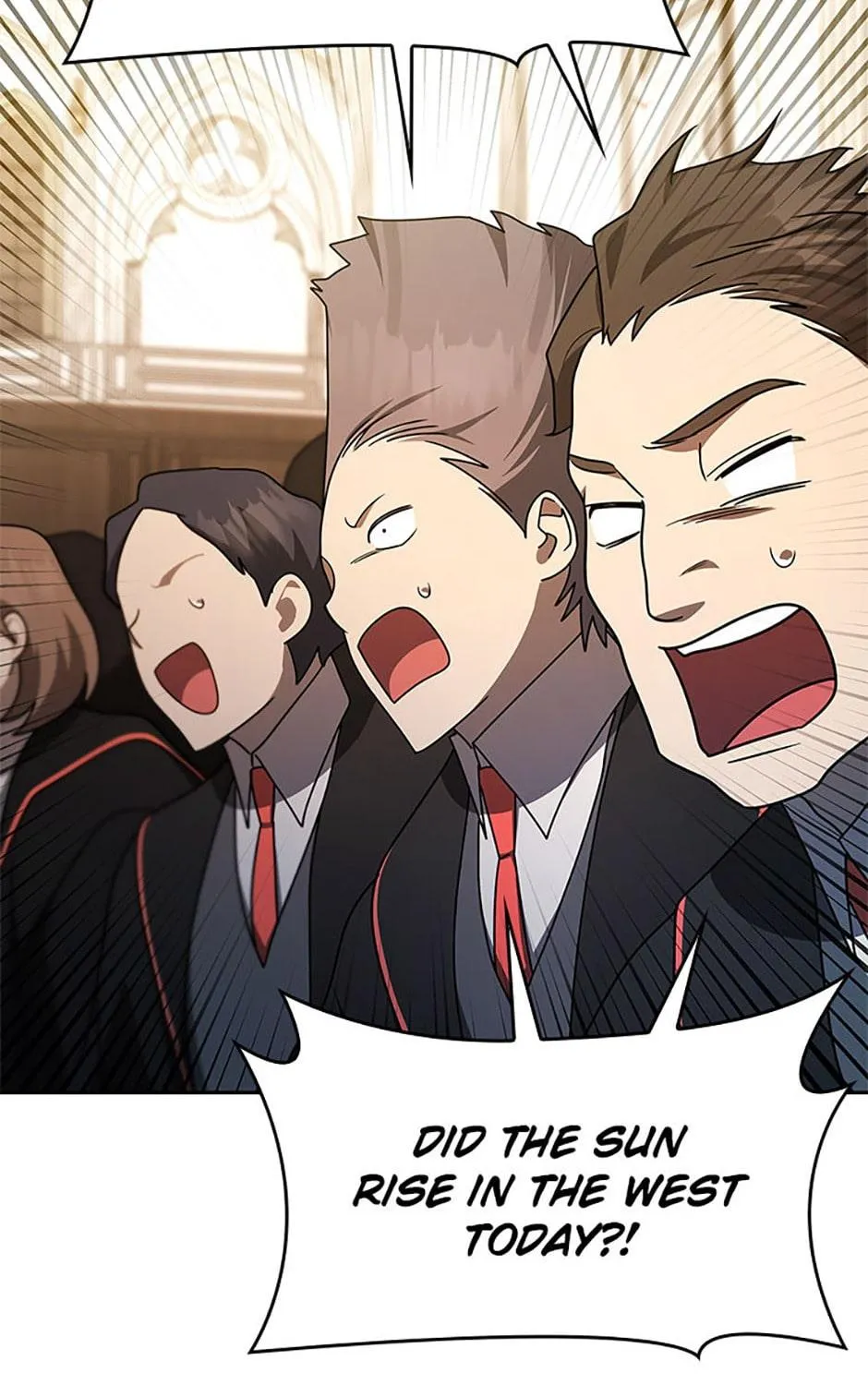 Read The Infinite Mage chapter 47 image 179 on Lezhin