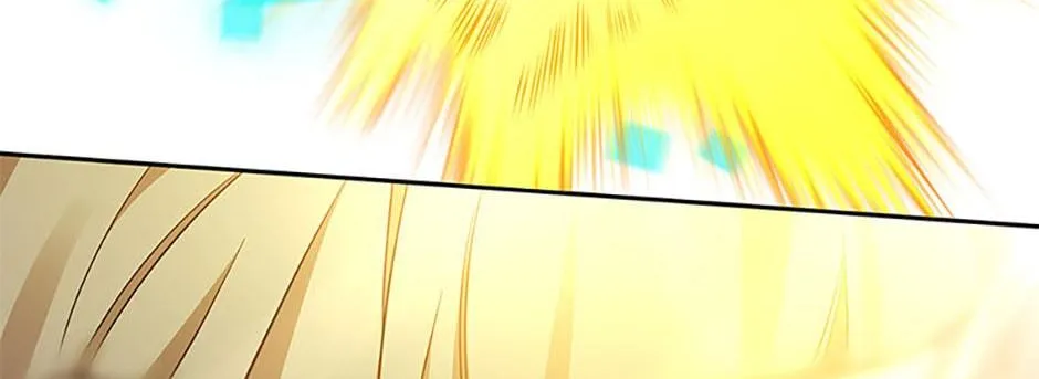 Read The Infinite Mage chapter 47 image 18 on Lezhin